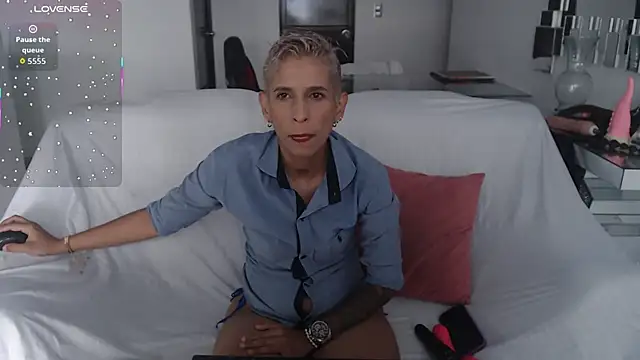 Maturehot2023 online show from 02/20/26, 09:06