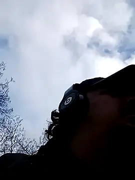 porkorossy online show from 03/22/25, 05:52