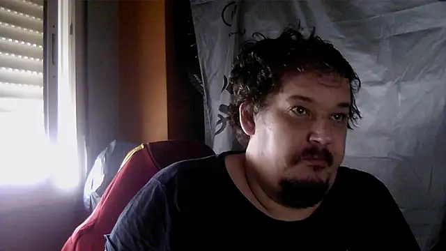 porkorossy online show from 11/27/25, 08:37