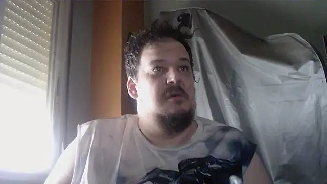 Snapshot of porkorossy chatting on 05/02/26, 07:46 porkorossy online show from 05/02/26, 07:46