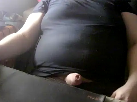 porkorossy online show from 09/18/25, 01:03