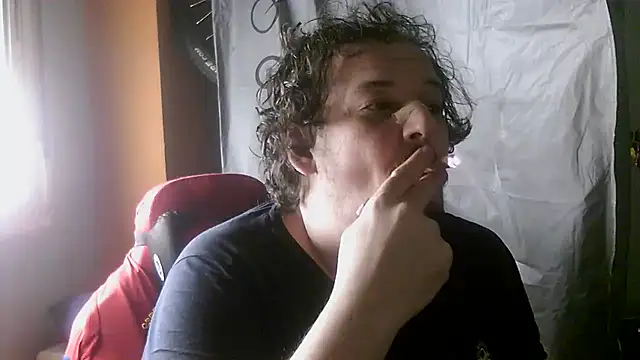 porkorossy online show from 03/11/26, 08:19