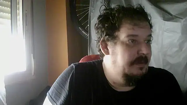 porkorossy online show from 10/22/25, 07:41