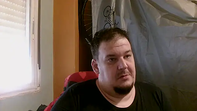 porkorossy online show from 03/23/26, 10:26