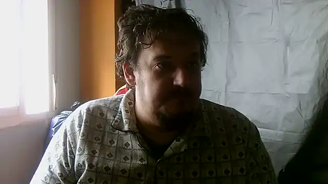 porkorossy online show from 11/20/25, 10:38