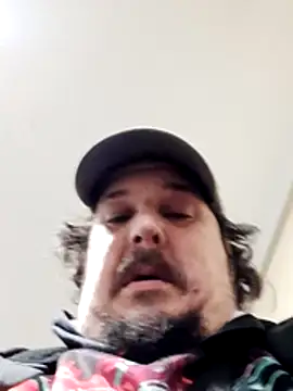 porkorossy online show from 03/13/26, 10:15