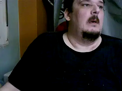 porkorossy online show from 09/13/25, 11:05