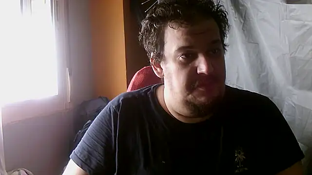 porkorossy online show from 10/01/25, 09:36