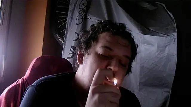 porkorossy online show from 10/03/25, 06:48