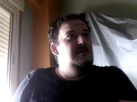 porkorossy online show from 09/15/25, 01:22