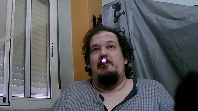 porkorossy online show from 03/07/26, 05:40