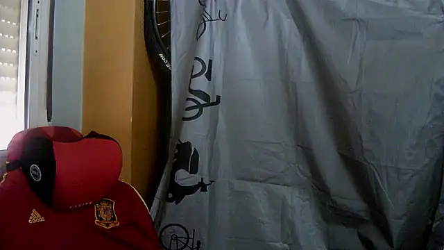 porkorossy online show from 02/11/26, 09:42