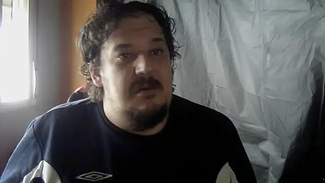 porkorossy online show from 02/12/26, 08:03