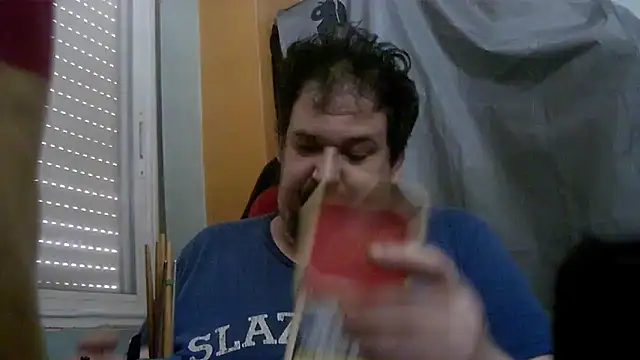 Snapshot of porkorossy chatting on 06/03/26, 04:01 porkorossy online show from 06/03/26, 04:01