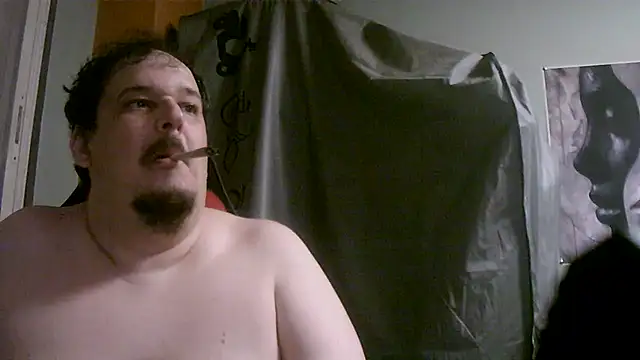 Snapshot of porkorossy chatting on 06/07/26, 01:44 porkorossy online show from 06/07/26, 01:44