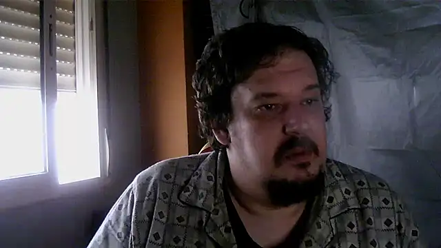 porkorossy online show from 12/15/25, 08:53