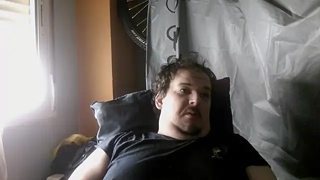 porkorossy online show from 10/26/25, 09:10