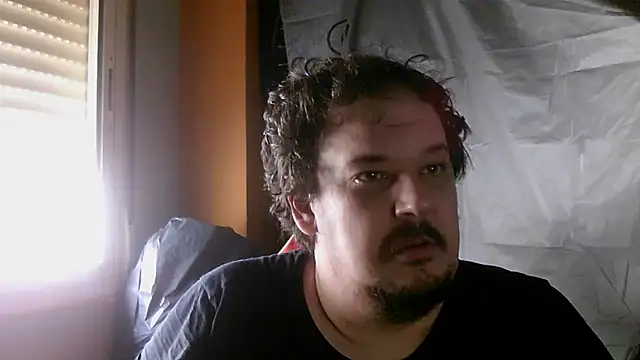 porkorossy online show from 11/28/25, 09:31