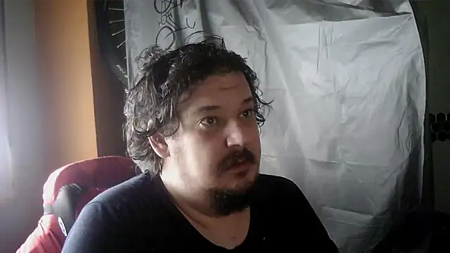 porkorossy online show from 02/26/26, 08:03