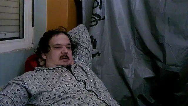 porkorossy online show from 01/14/26, 09:40