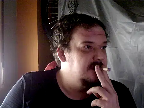 porkorossy online show from 09/21/25, 07:57