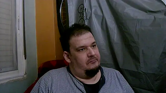 porkorossy online show from 03/27/26, 10:00