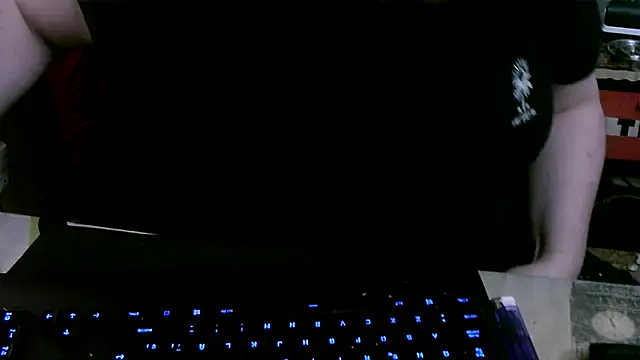 porkorossy online show from 03/01/26, 02:39