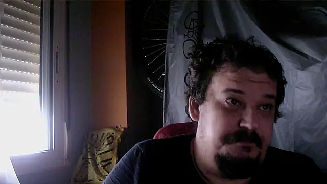 porkorossy online show from 10/24/25, 07:29