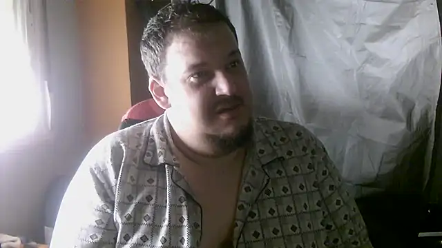 porkorossy online show from 04/10/26, 07:59