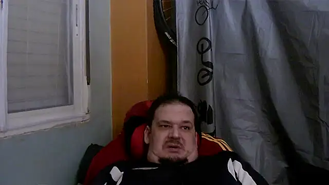 porkorossy online show from 04/01/26, 10:07