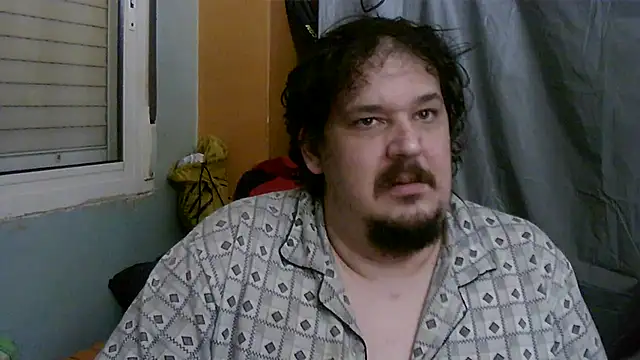 porkorossy online show from 02/21/26, 11:29