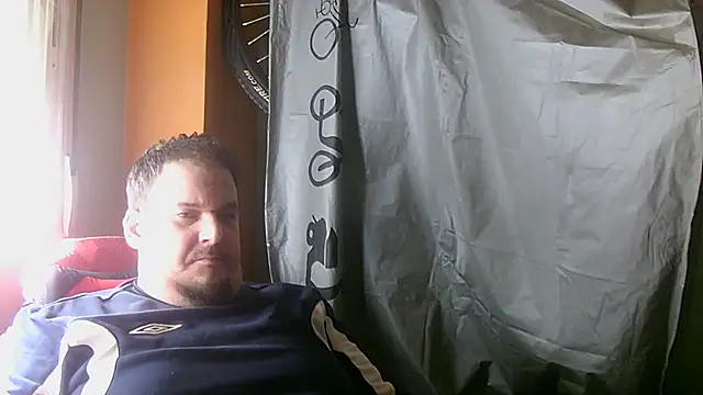 porkorossy online show from 03/31/26, 10:17