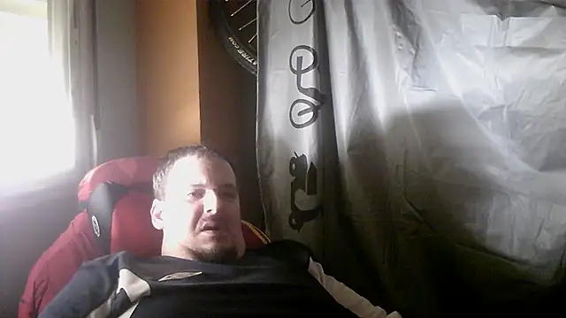 porkorossy online show from 04/04/26, 01:17