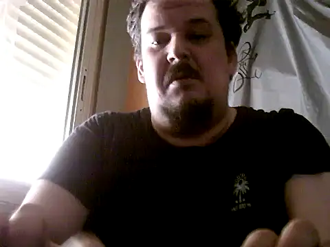 porkorossy online show from 09/20/25, 11:48