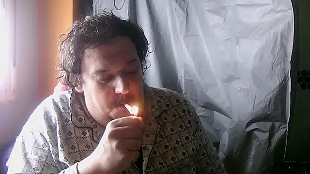 porkorossy online show from 01/15/26, 10:29