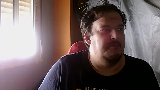 porkorossy online show from 11/04/25, 09:57