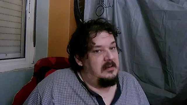 porkorossy online show from 03/05/26, 06:37