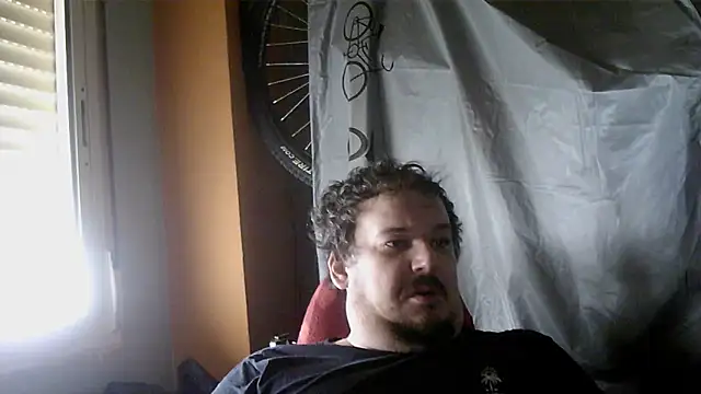 porkorossy online show from 09/28/25, 08:32