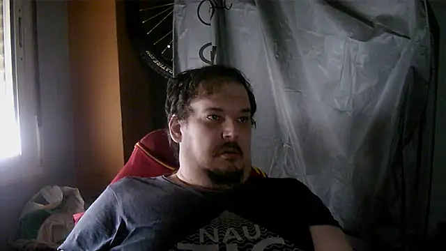 porkorossy online show from 11/12/25, 08:40