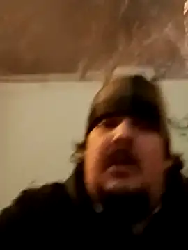 porkorossy online show from 02/14/26, 09:15