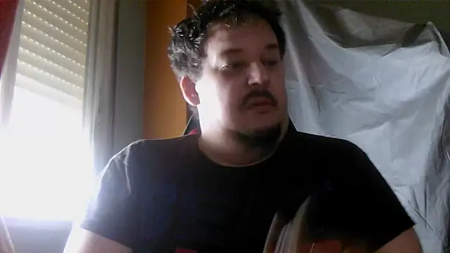 Snapshot of porkorossy chatting on 06/08/26, 07:20 porkorossy online show from 06/08/26, 07:20
