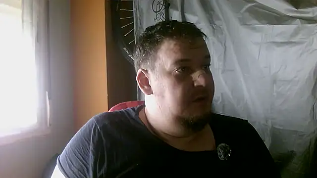 porkorossy online show from 03/19/26, 08:25