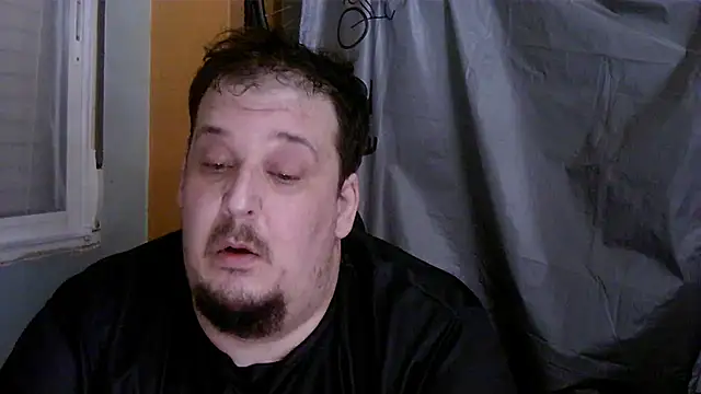 porkorossy online show from 04/10/26, 09:55