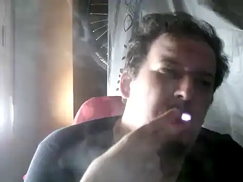 porkorossy online show from 09/09/25, 12:47