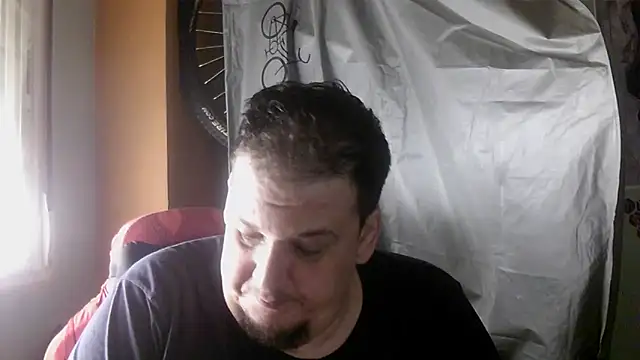 porkorossy online show from 03/20/26, 11:22