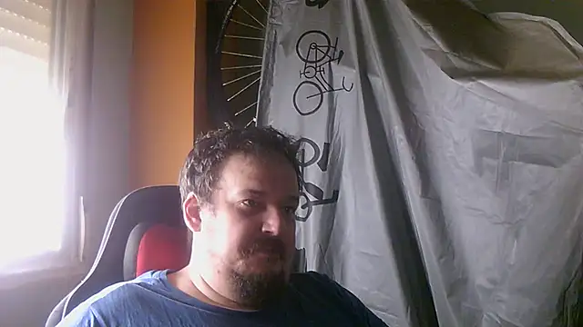Snapshot of porkorossy chatting on 05/29/26, 07:14 porkorossy online show from 05/29/26, 07:14