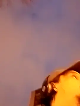 porkorossy online show from 02/28/26, 06:29