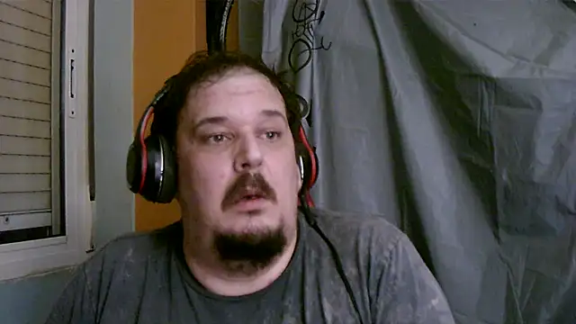 porkorossy online show from 10/04/25, 08:10