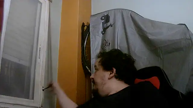 Snapshot of porkorossy chatting on 07/10/26, 10:10 porkorossy online show from 07/10/26, 10:10