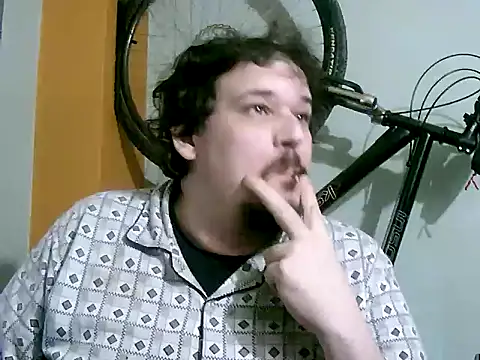 porkorossy online show from 03/19/25, 06:01